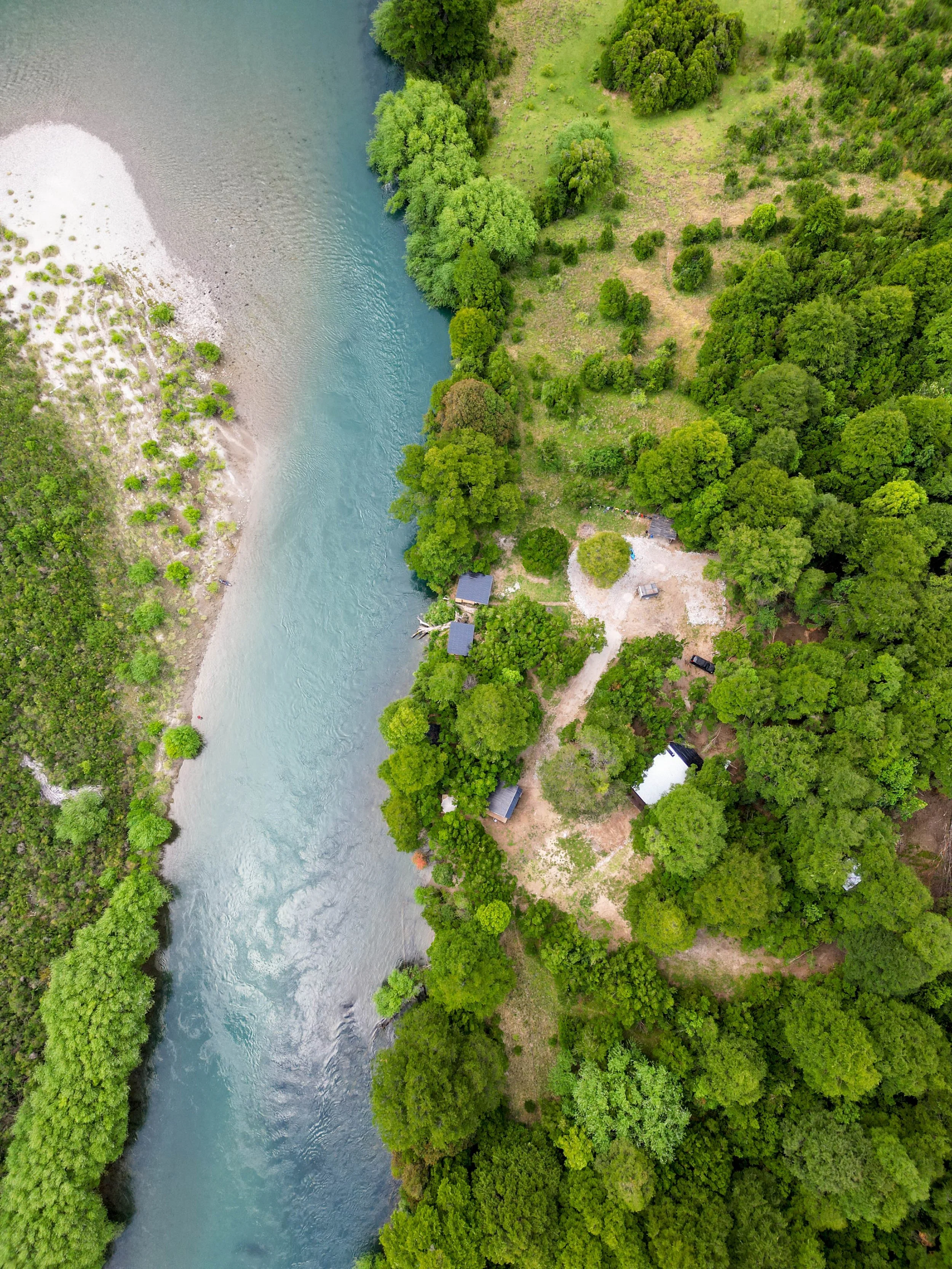 DJI_0080.JPG