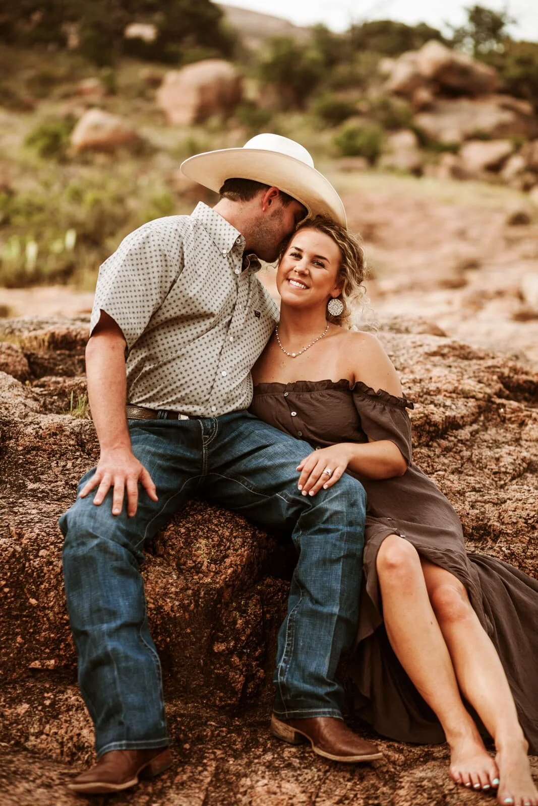 photographybyestefana_engagement_Fredericksburg_004_20200627_4453.jpg