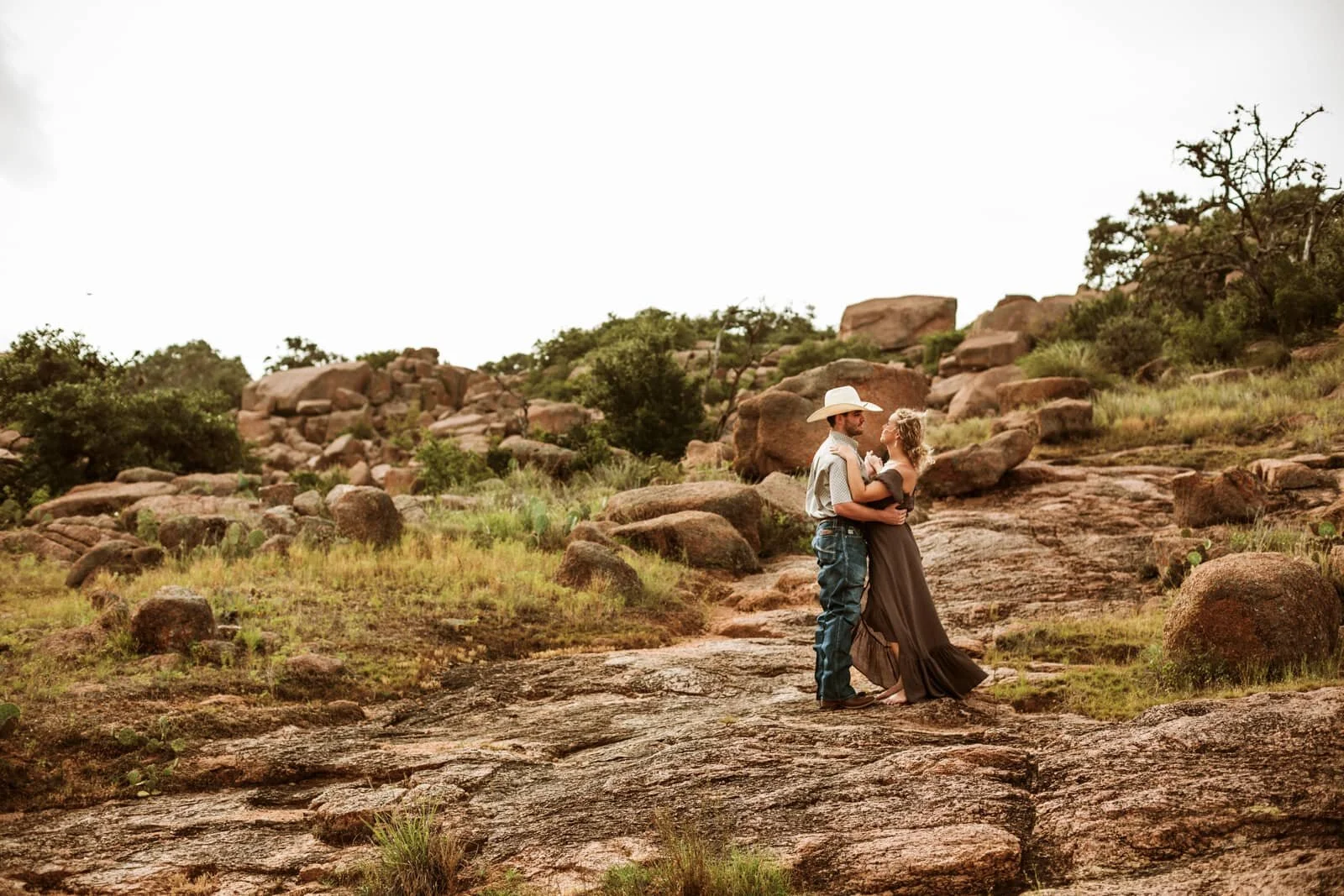 photographybyestefana_engagement_Fredericksburg_005_20200627_2581.jpg