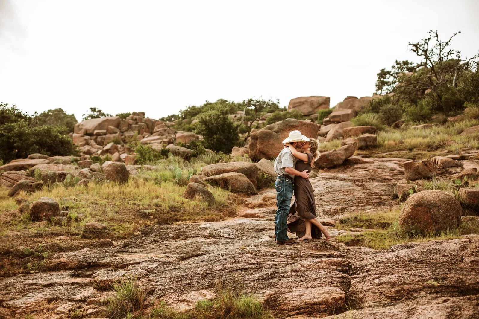 photographybyestefana_engagement_Fredericksburg_006_20200627_2586.jpg