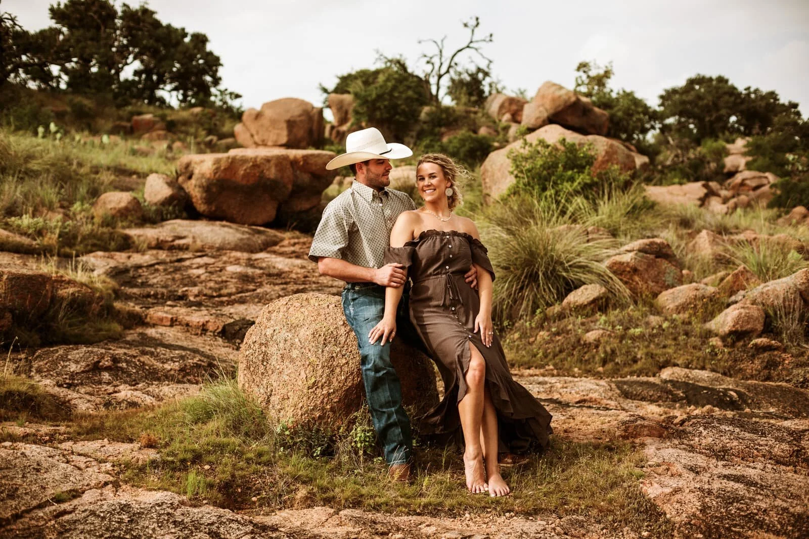 photographybyestefana_engagement_Fredericksburg_010_20200627_2622.jpg