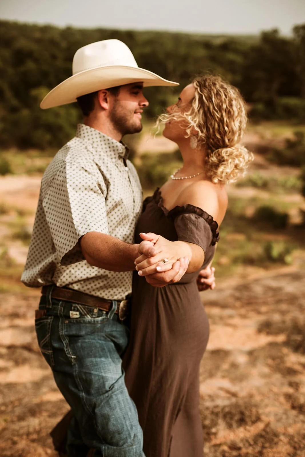 photographybyestefana_engagement_Fredericksburg_013_20200627_2644.jpg