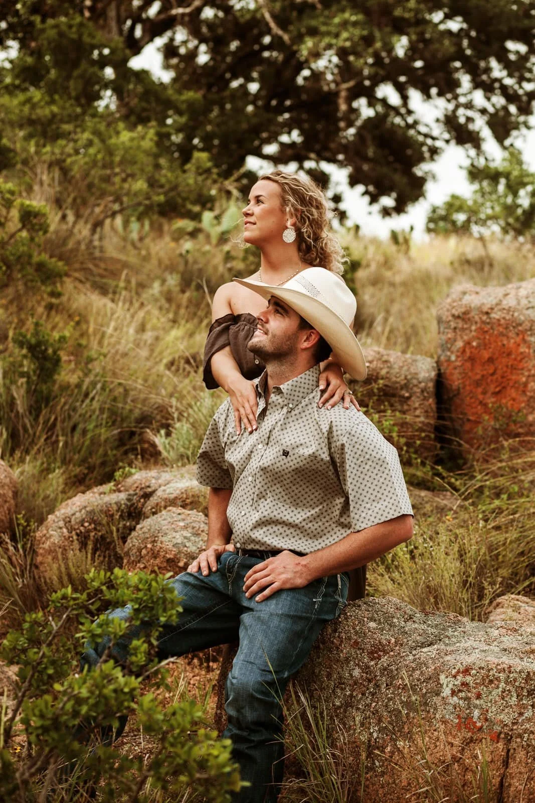 photographybyestefana_engagement_Fredericksburg_015_20200627_4525.jpg