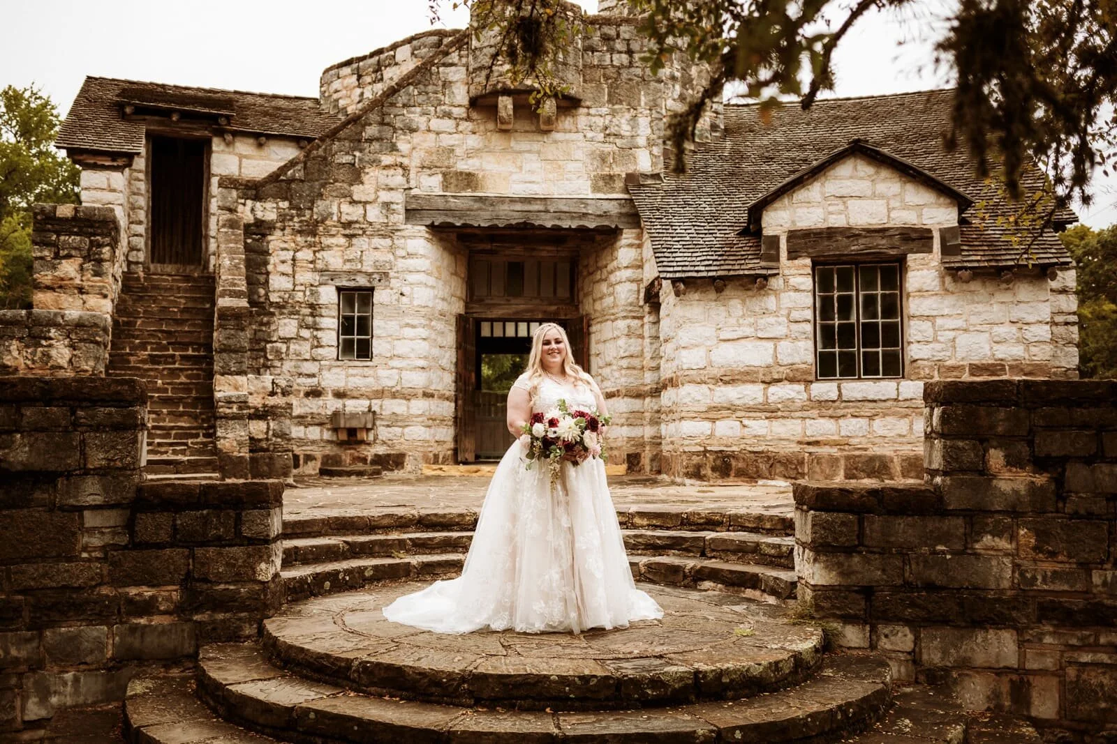 photographybyestefana_wedding_Fredericksburg_001_20200923_6037.jpg
