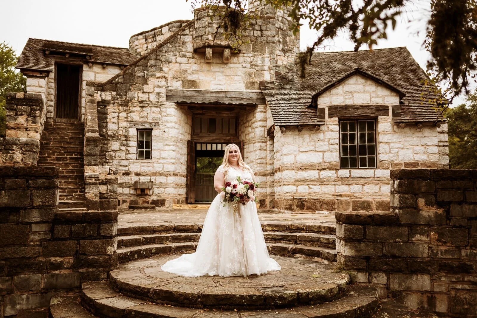 photographybyestefana_wedding_Fredericksburg_002_20200923_6038.jpg