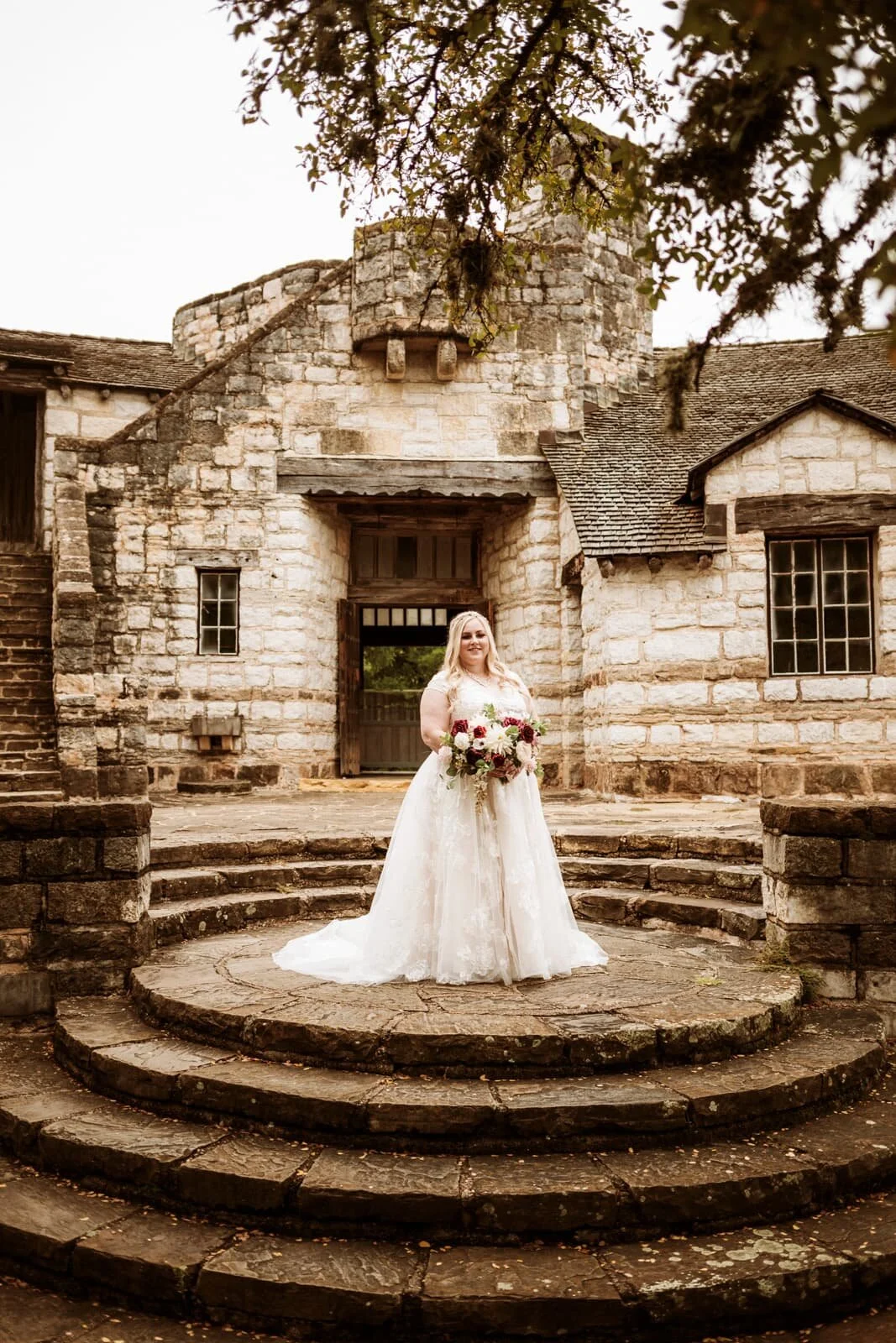 photographybyestefana_wedding_Fredericksburg_003_20200923_6039.jpg