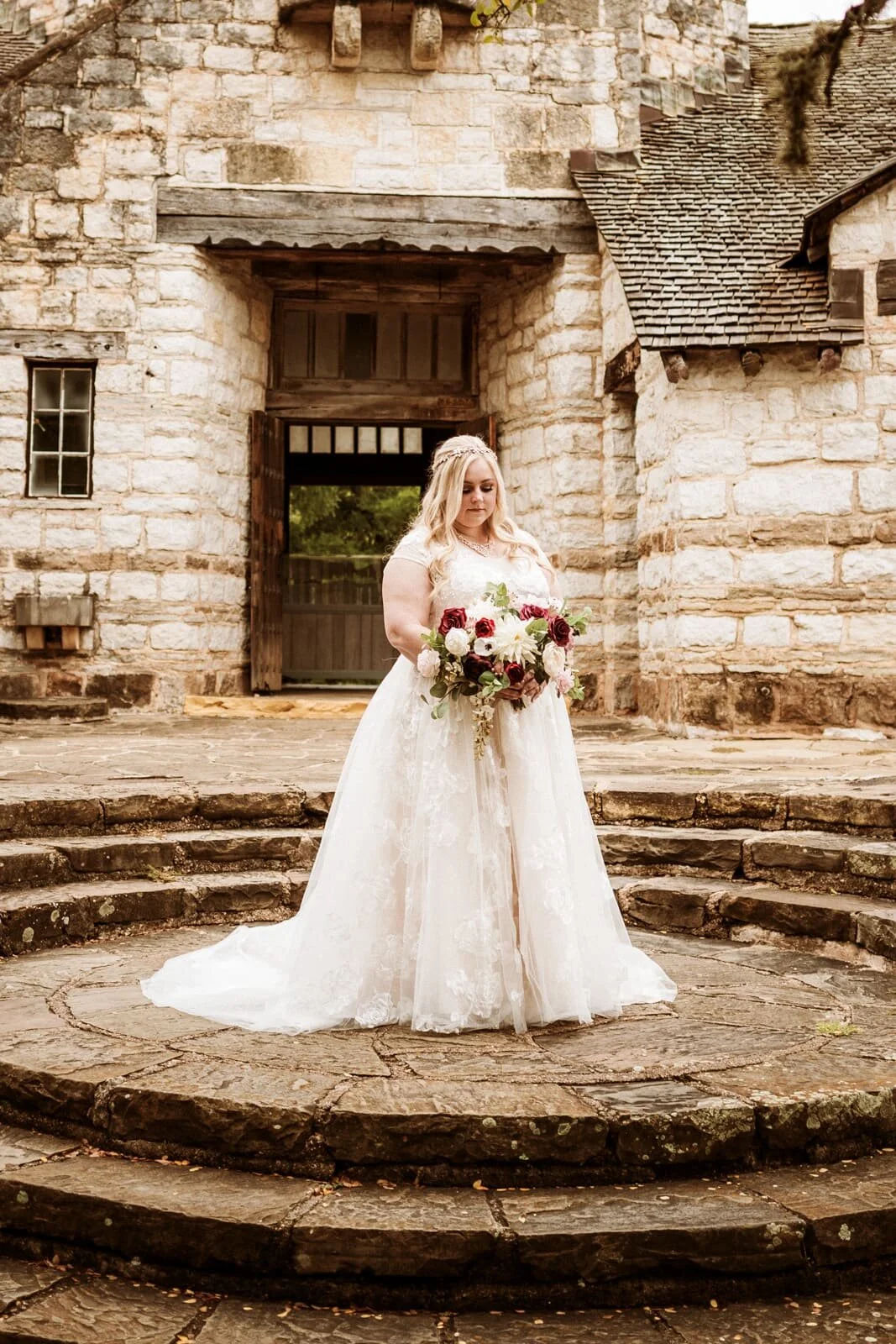 photographybyestefana_wedding_Fredericksburg_006_20200923_6042.jpg