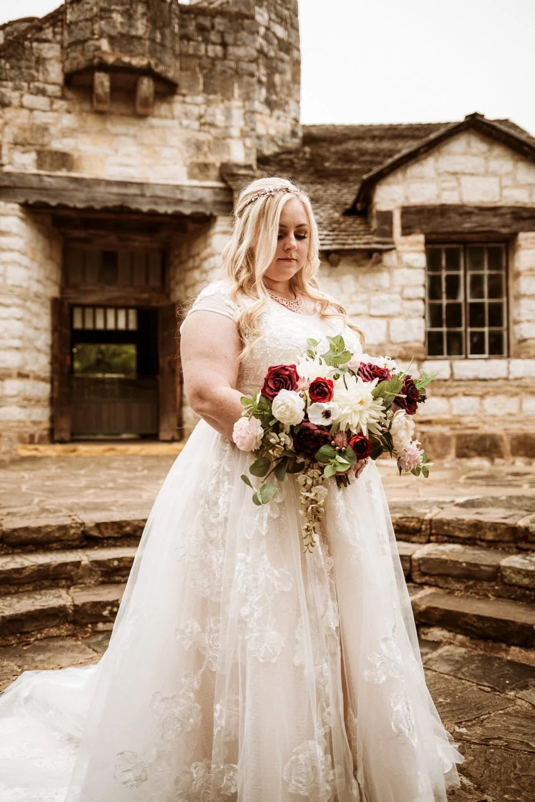 photographybyestefana_wedding_Fredericksburg_008_20200923_6046.jpg