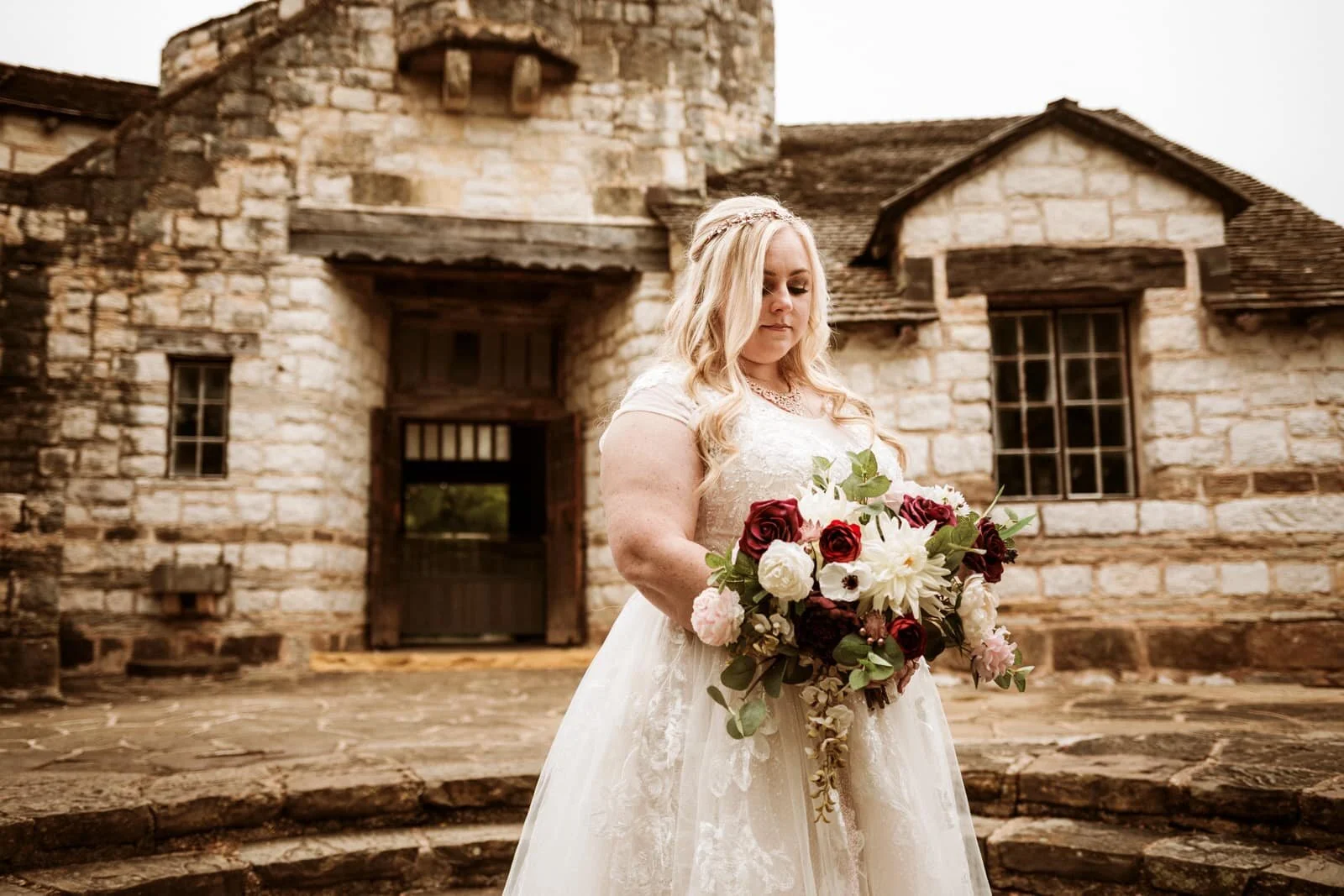 photographybyestefana_wedding_Fredericksburg_009_20200923_6049.jpg