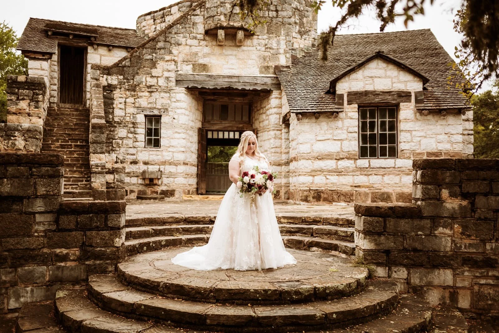 photographybyestefana_wedding_Fredericksburg_007_20200923_6044.jpg
