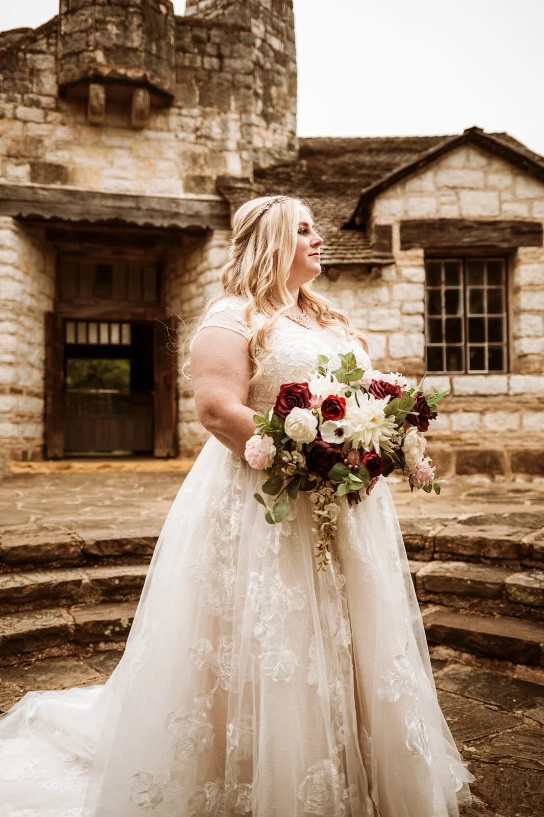 photographybyestefana_wedding_Fredericksburg_010_20200923_6051.jpg