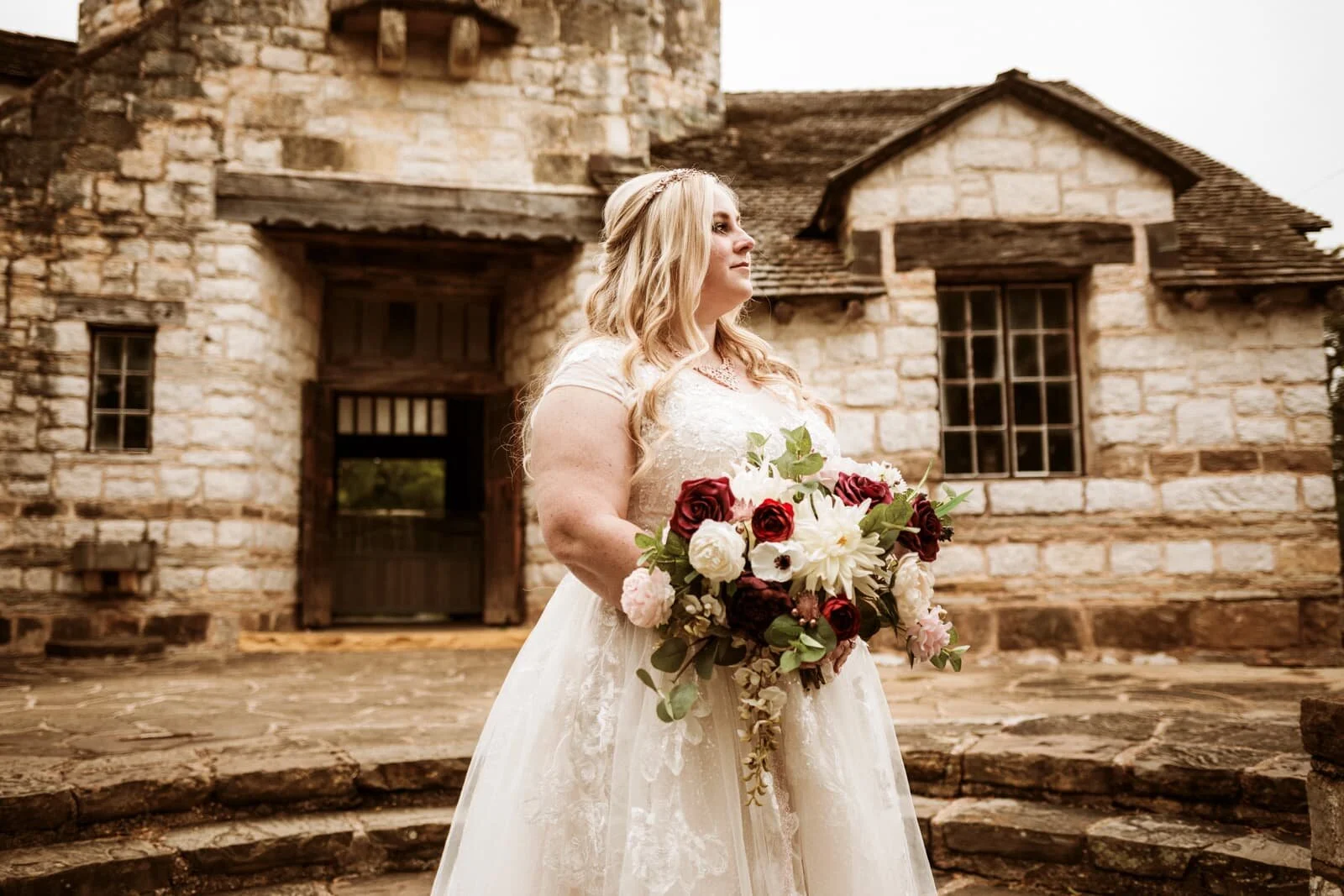 photographybyestefana_wedding_Fredericksburg_011_20200923_6053.jpg