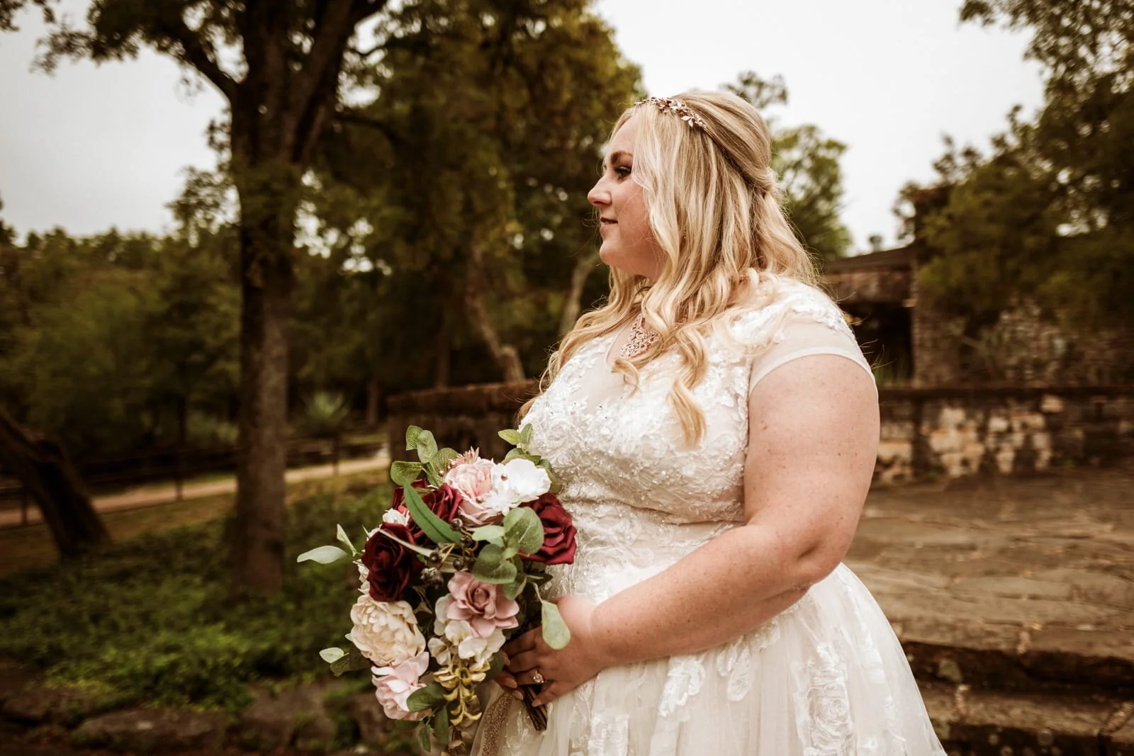 photographybyestefana_wedding_Fredericksburg_013_20200923_6058.jpg