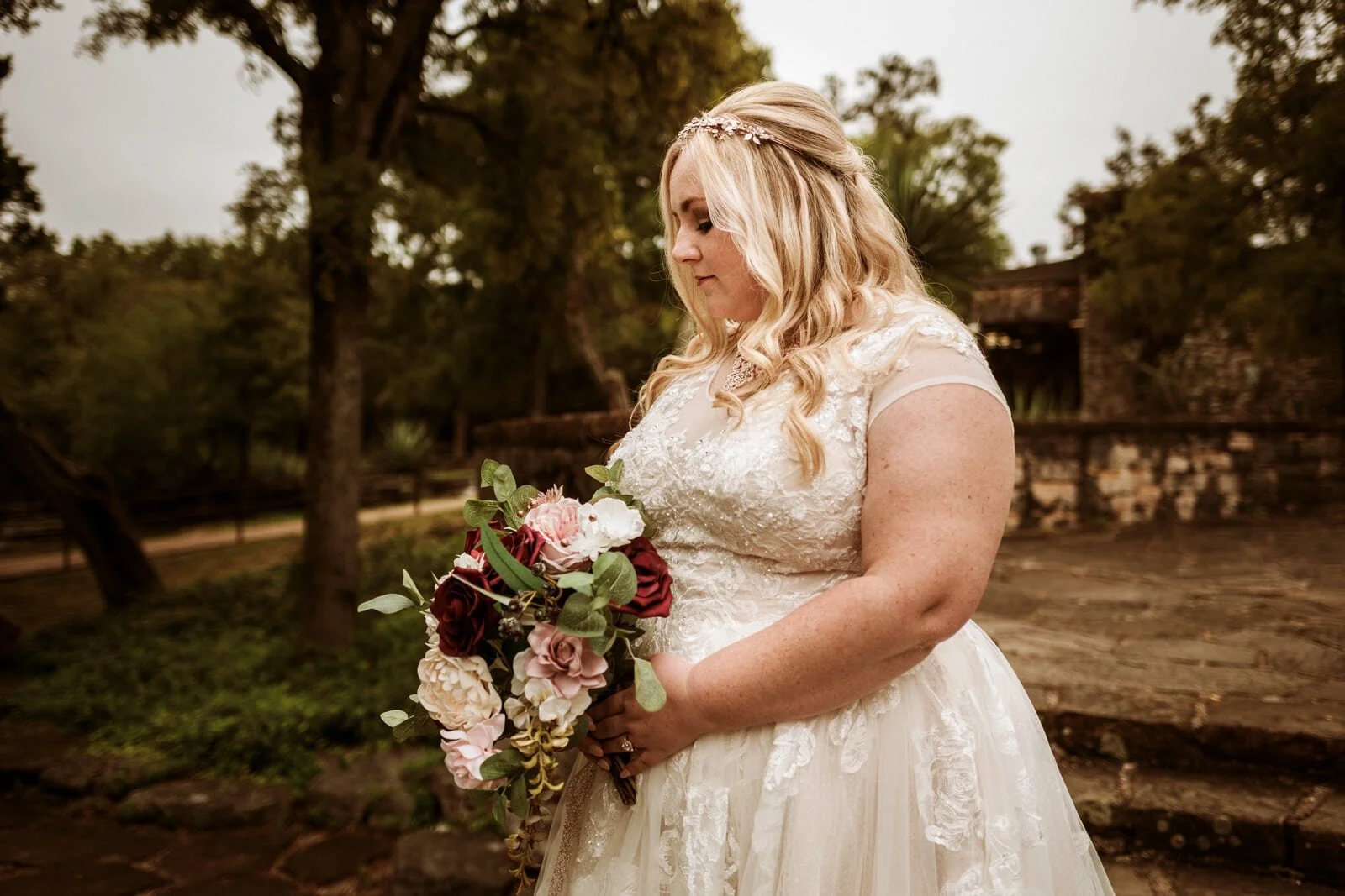 photographybyestefana_wedding_Fredericksburg_014_20200923_6059.jpg