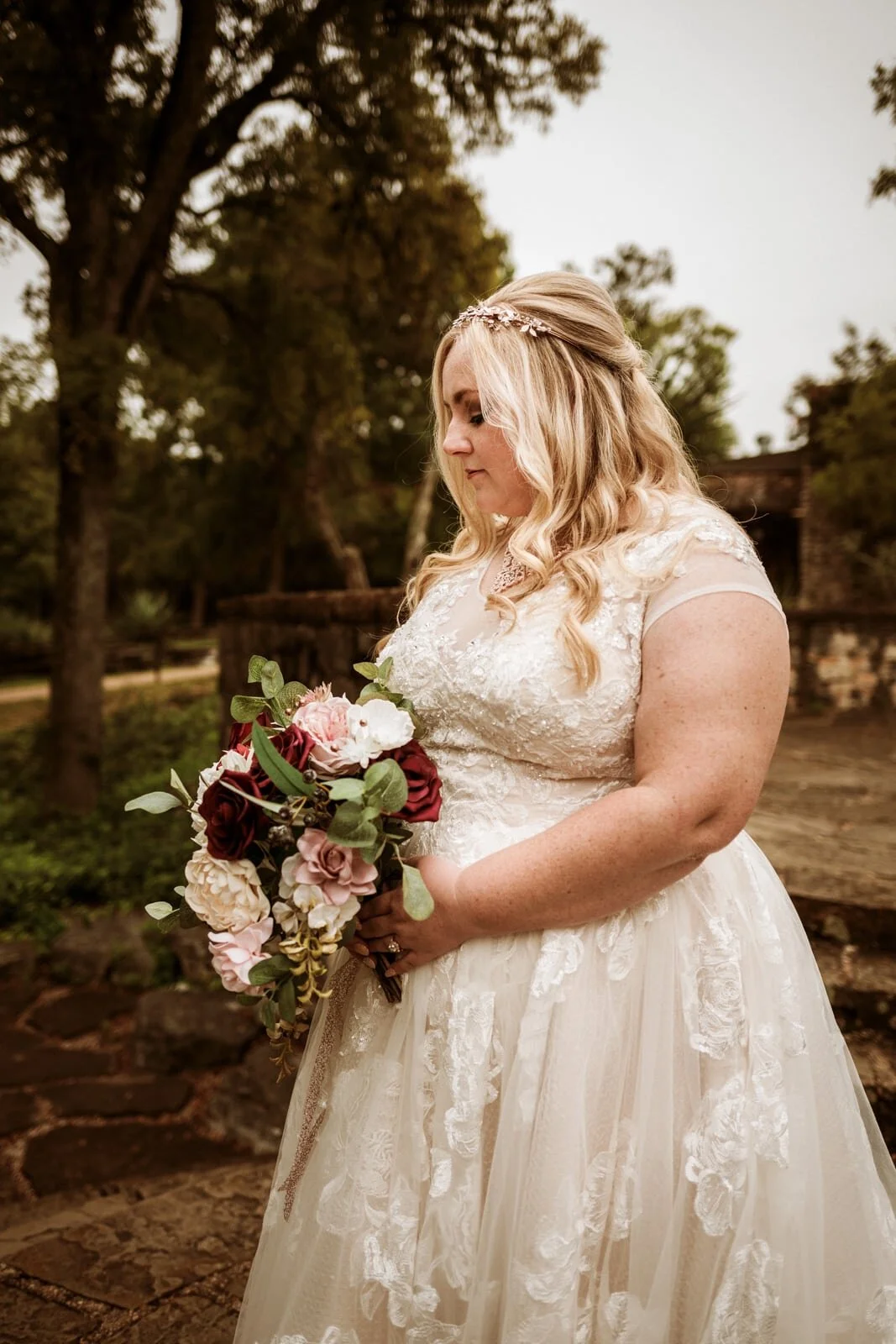 photographybyestefana_wedding_Fredericksburg_015_20200923_6061.jpg