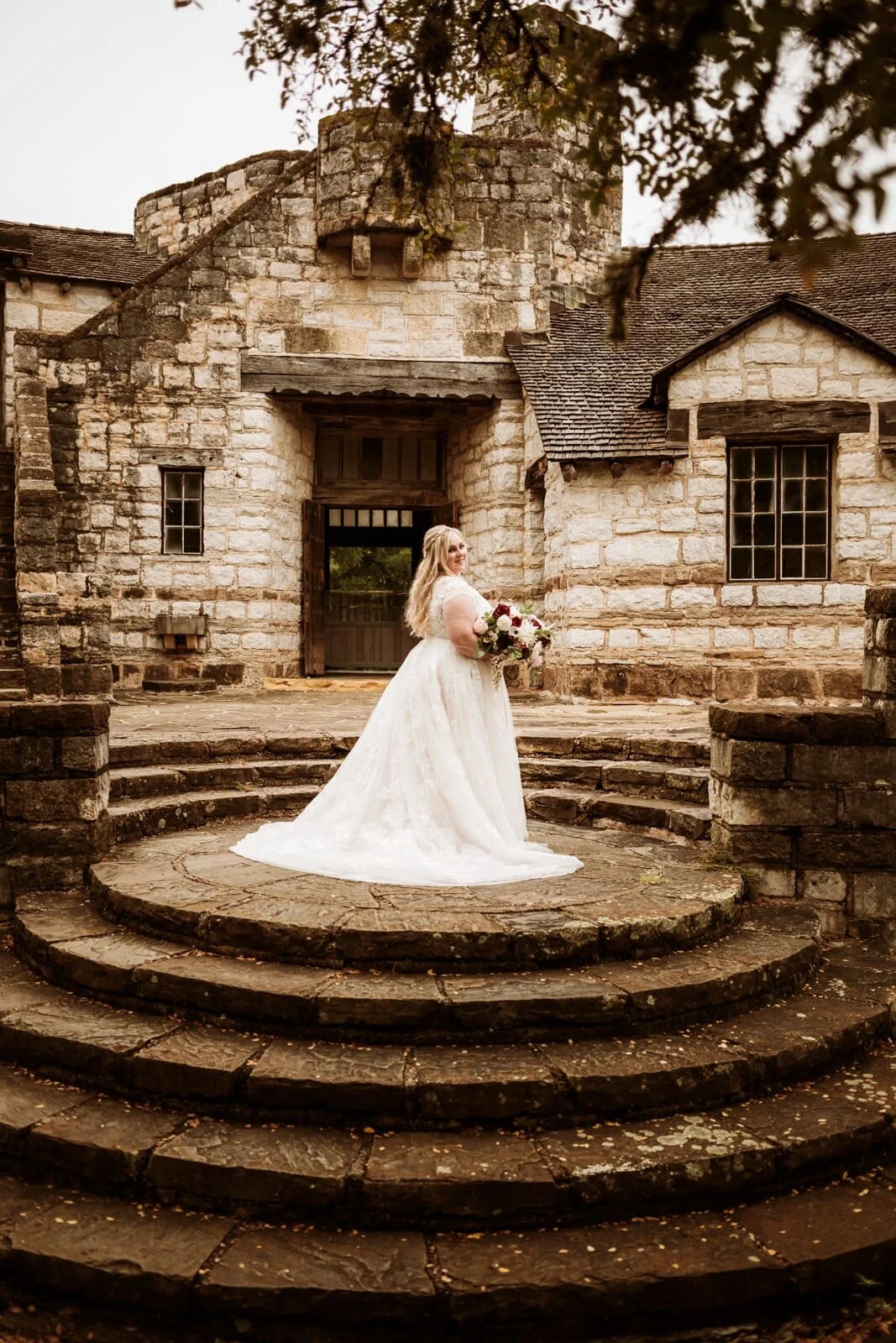 photographybyestefana_wedding_Fredericksburg_016_20200923_6063.jpg