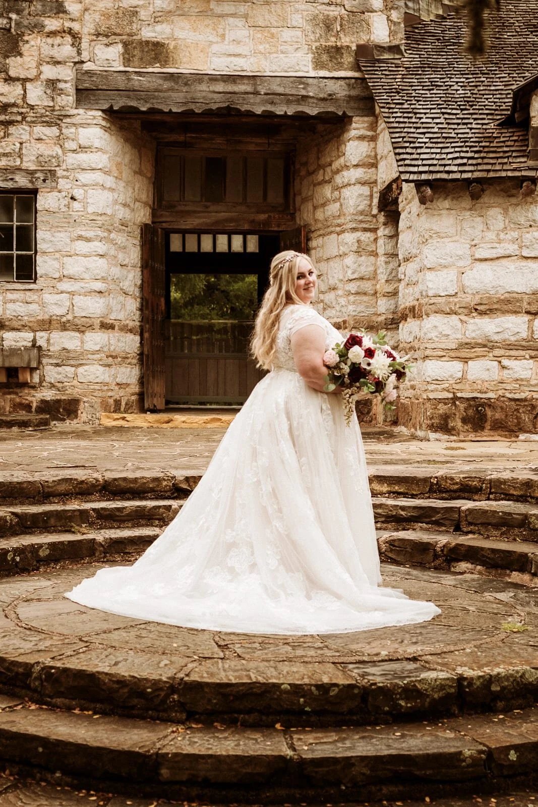 photographybyestefana_wedding_Fredericksburg_017_20200923_6063.jpg