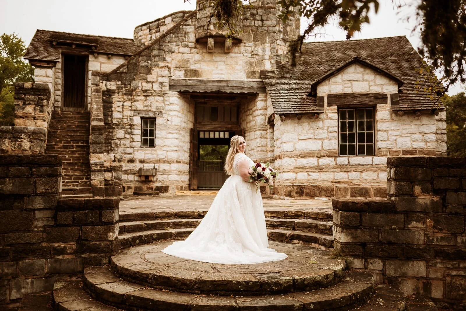 photographybyestefana_wedding_Fredericksburg_018_20200923_6065.jpg