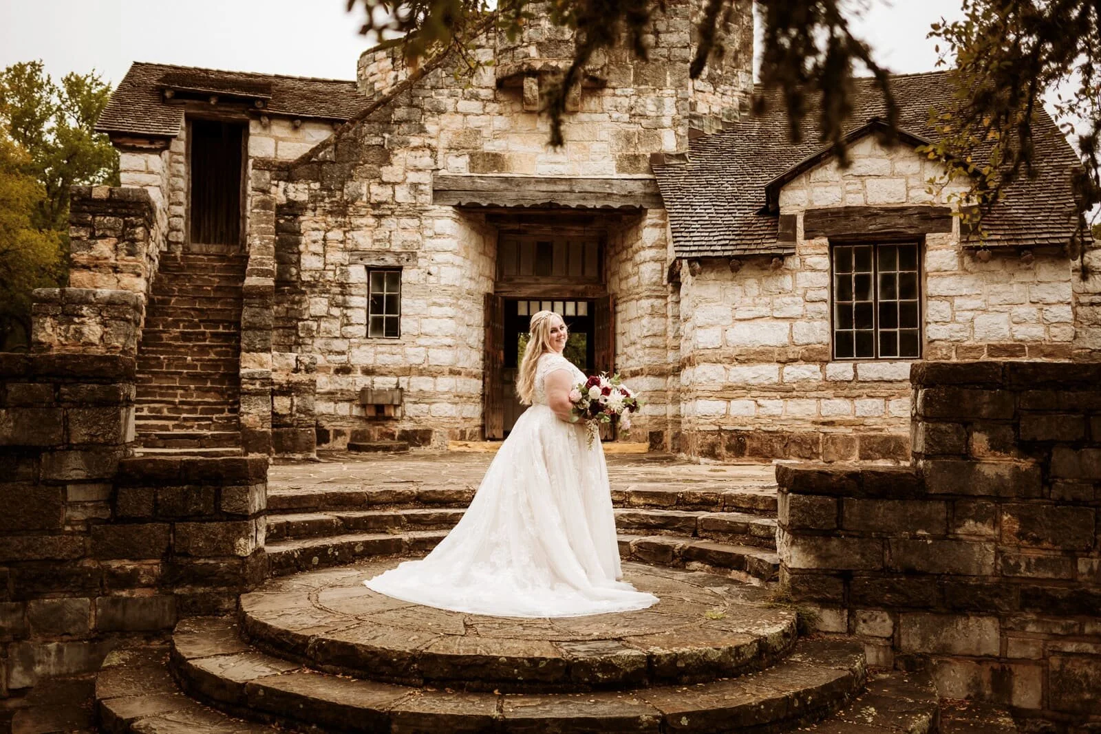 photographybyestefana_wedding_Fredericksburg_019_20200923_6068.jpg