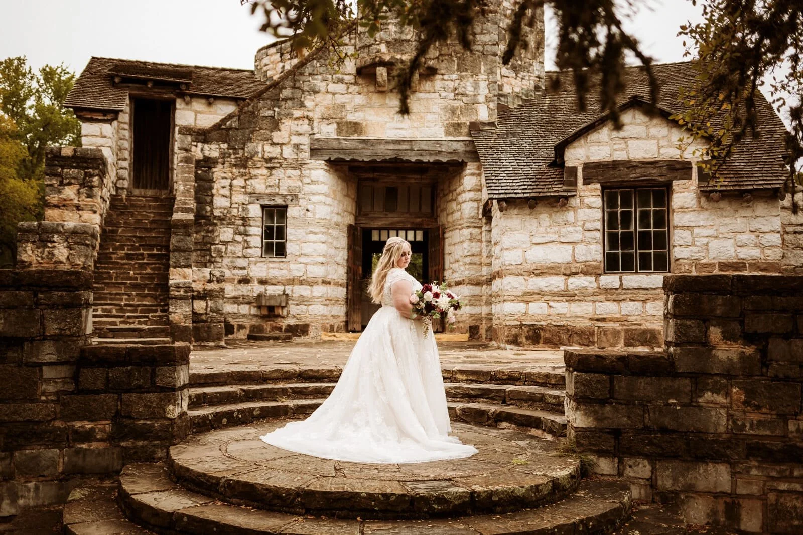 photographybyestefana_wedding_Fredericksburg_020_20200923_6069.jpg