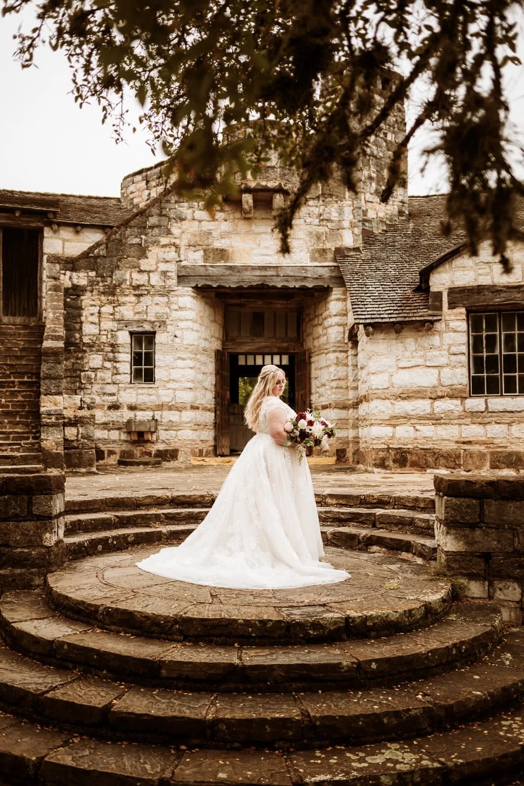 photographybyestefana_wedding_Fredericksburg_021_20200923_6071.jpg