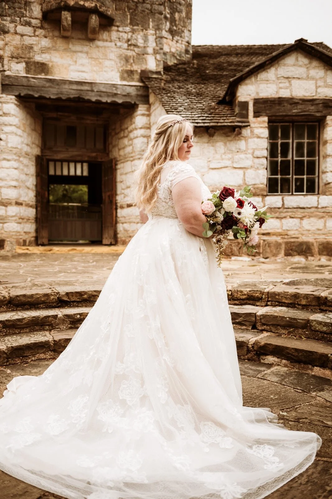 photographybyestefana_wedding_Fredericksburg_022_20200923_6073.jpg