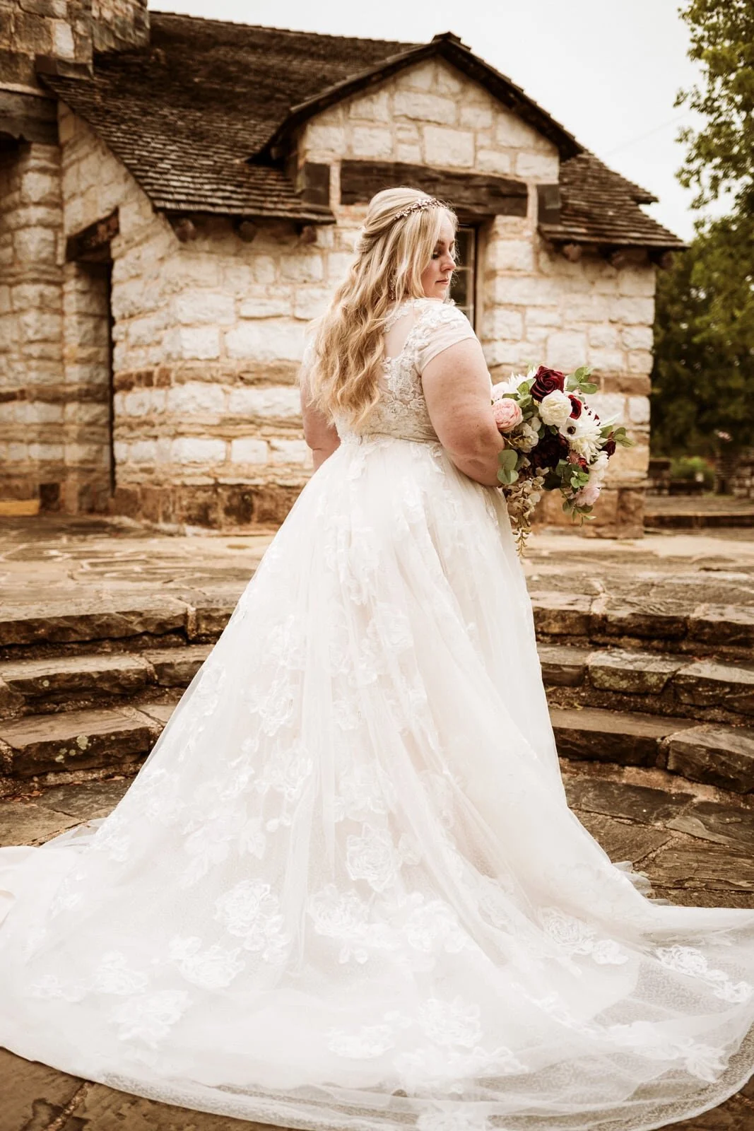 photographybyestefana_wedding_Fredericksburg_023_20200923_6076.jpg