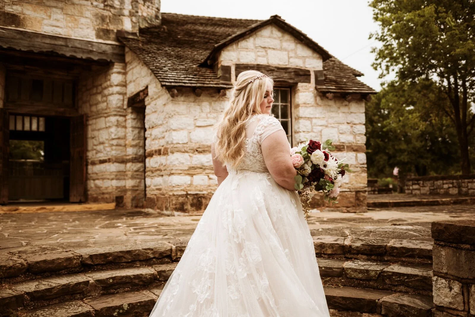 photographybyestefana_wedding_Fredericksburg_024_20200923_6078.jpg