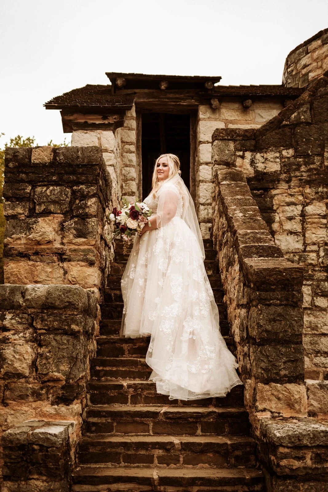 photographybyestefana_wedding_Fredericksburg_025_20200923_6080.jpg