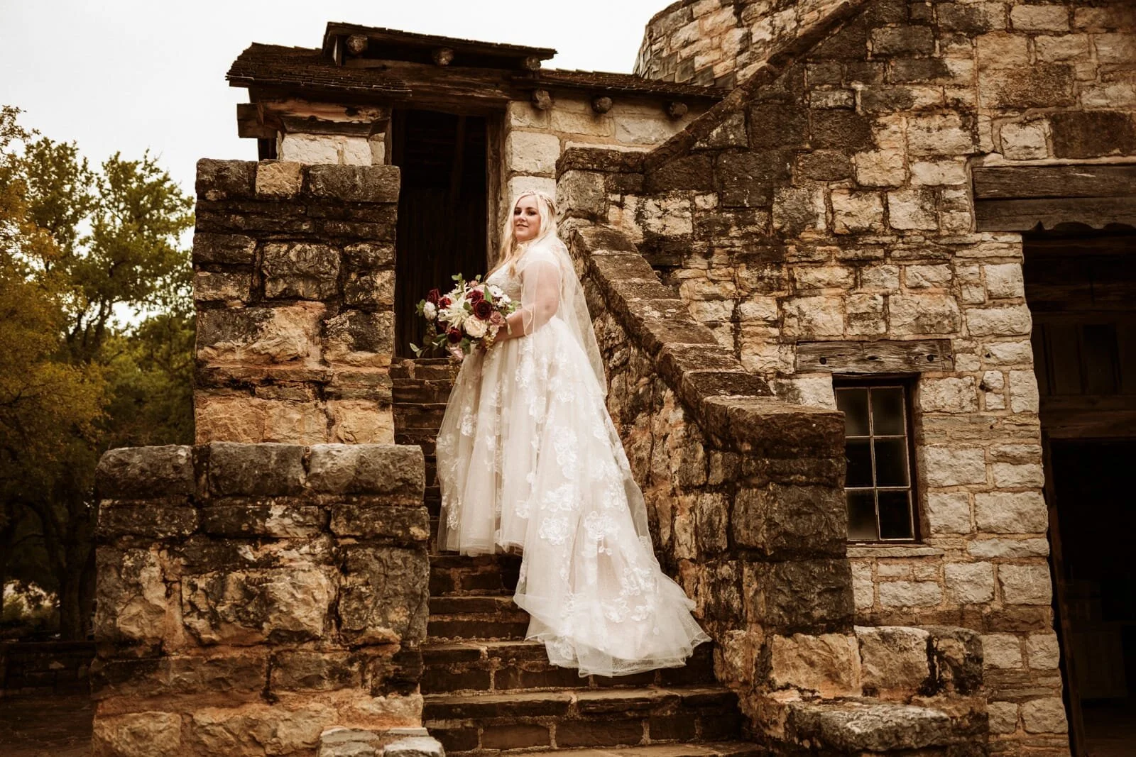 photographybyestefana_wedding_Fredericksburg_026_20200923_6082.jpg