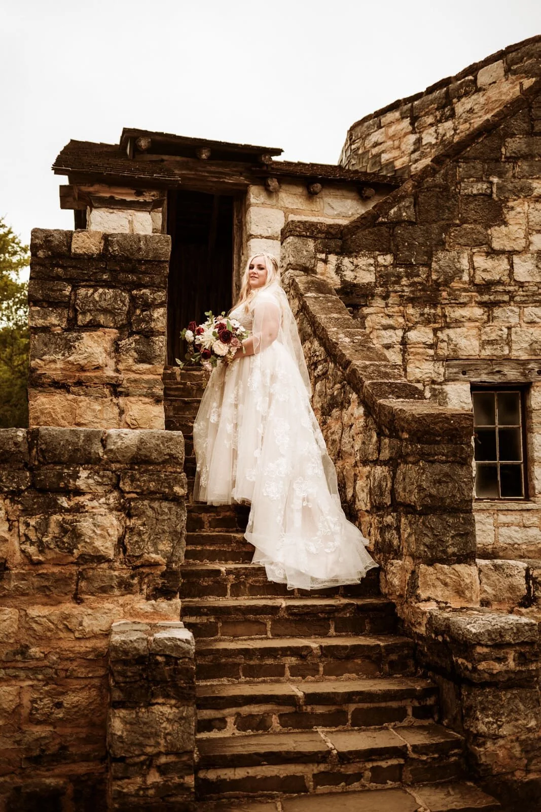 photographybyestefana_wedding_Fredericksburg_027_20200923_6084.jpg