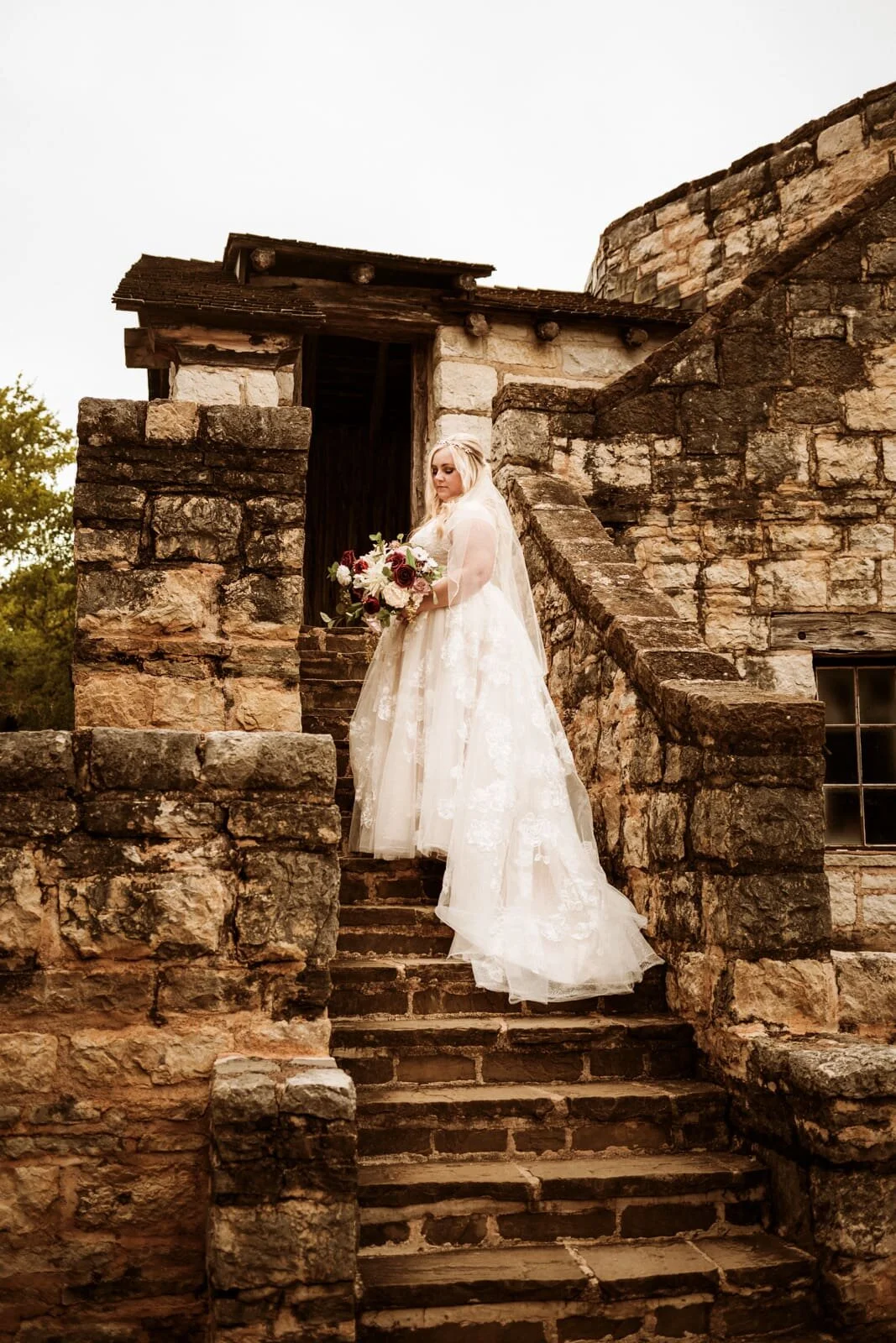 photographybyestefana_wedding_Fredericksburg_028_20200923_6086.jpg