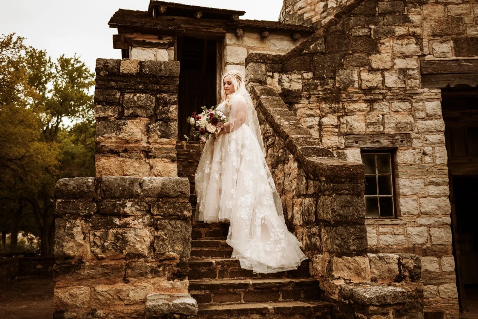 photographybyestefana_wedding_Fredericksburg_029_20200923_6087.jpg