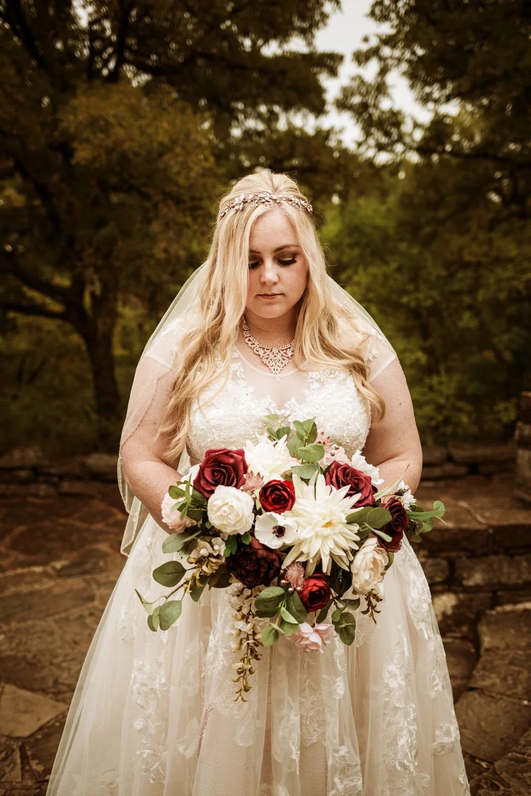 photographybyestefana_wedding_Fredericksburg_030_20200923_6089.jpg