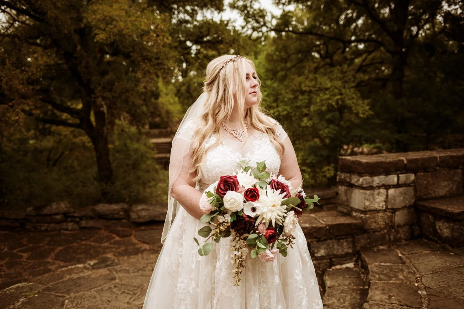 photographybyestefana_wedding_Fredericksburg_032_20200923_6095.jpg