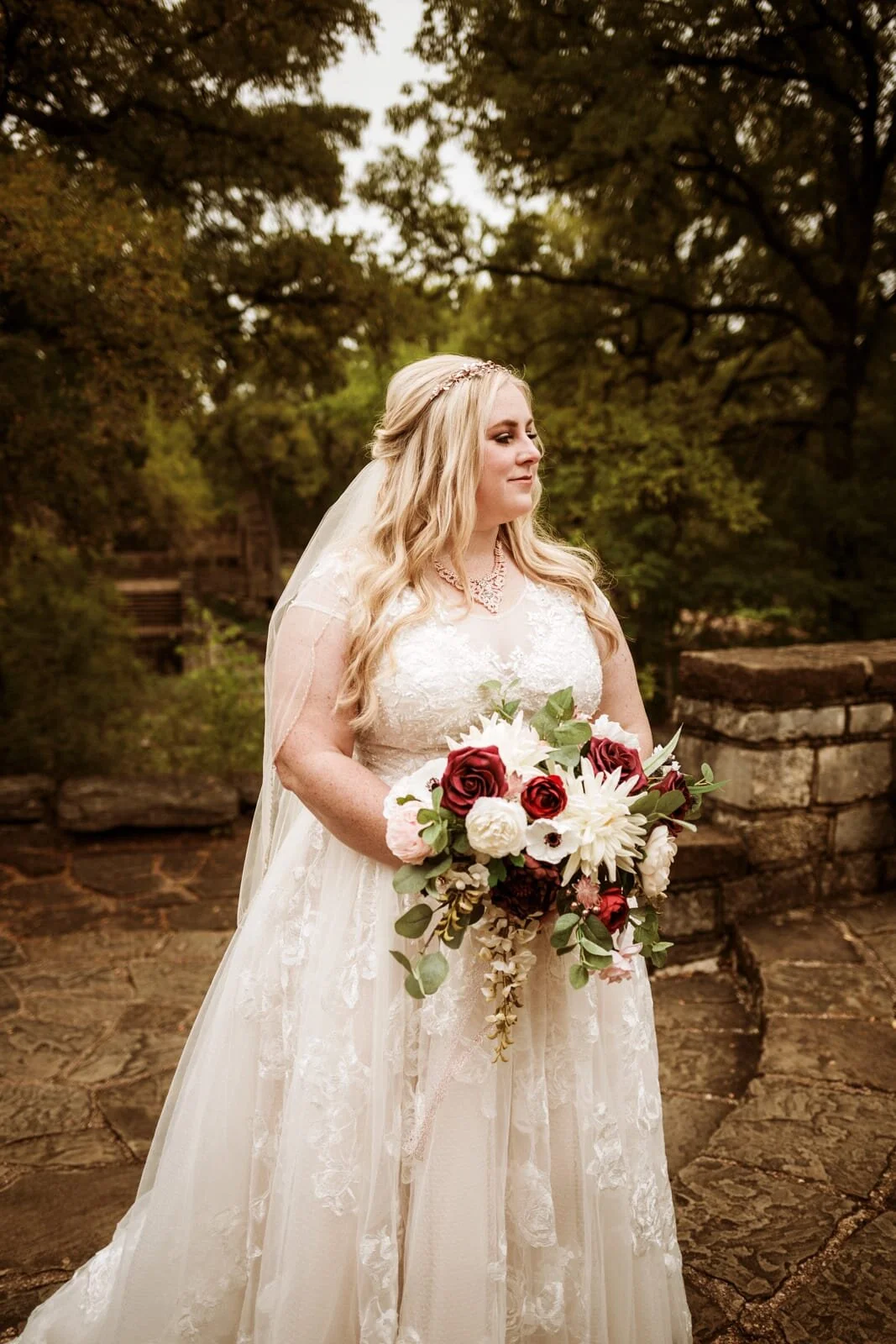 photographybyestefana_wedding_Fredericksburg_033_20200923_6098.jpg