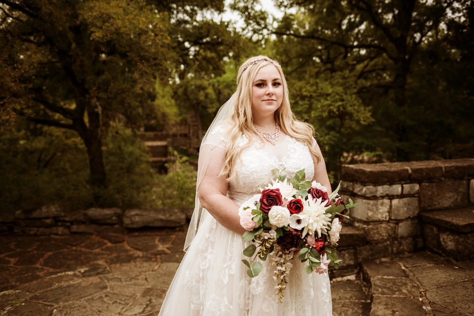 photographybyestefana_wedding_Fredericksburg_035_20200923_6102.jpg