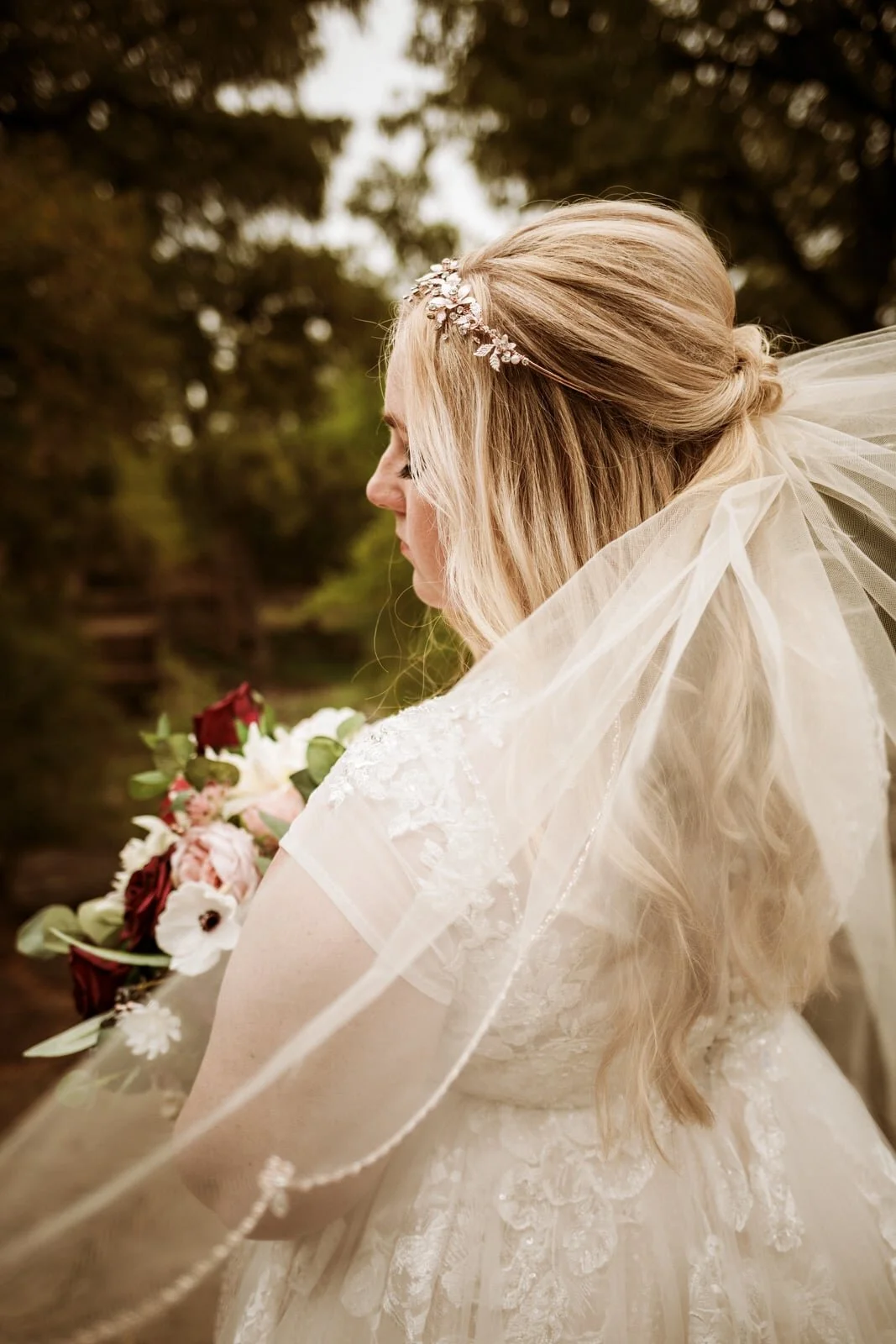 photographybyestefana_wedding_Fredericksburg_037_20200923_6105.jpg