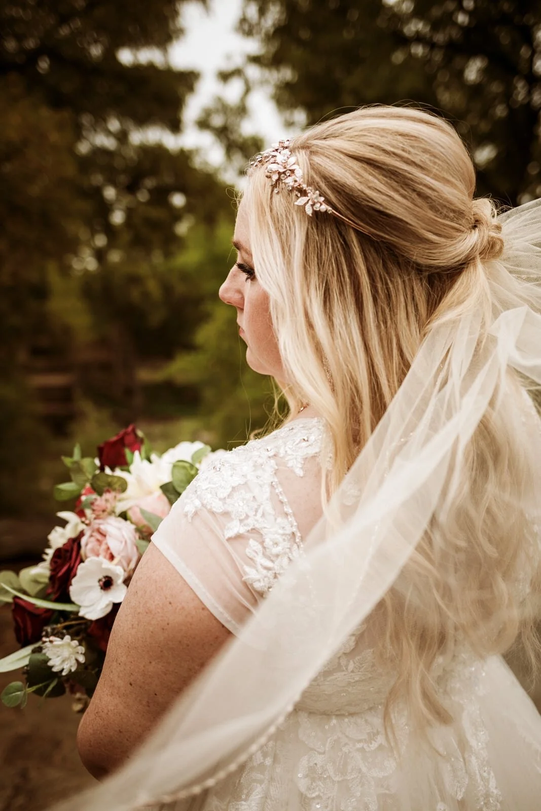 photographybyestefana_wedding_Fredericksburg_038_20200923_6106.jpg