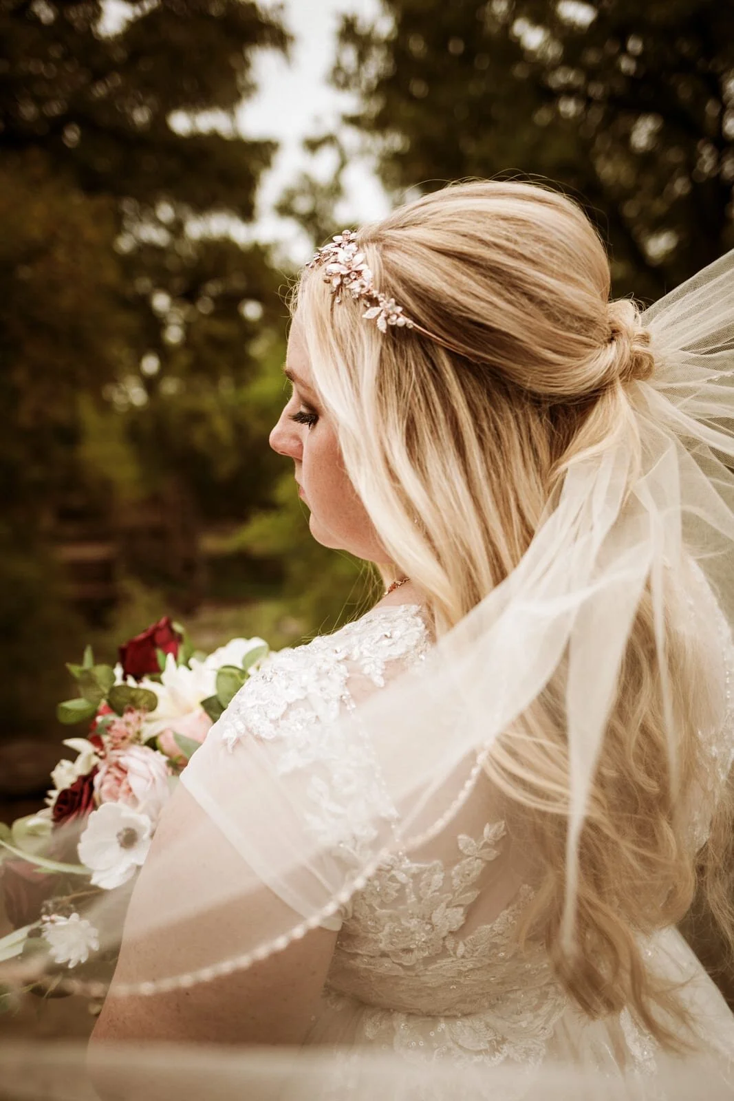 photographybyestefana_wedding_Fredericksburg_039_20200923_6108.jpg