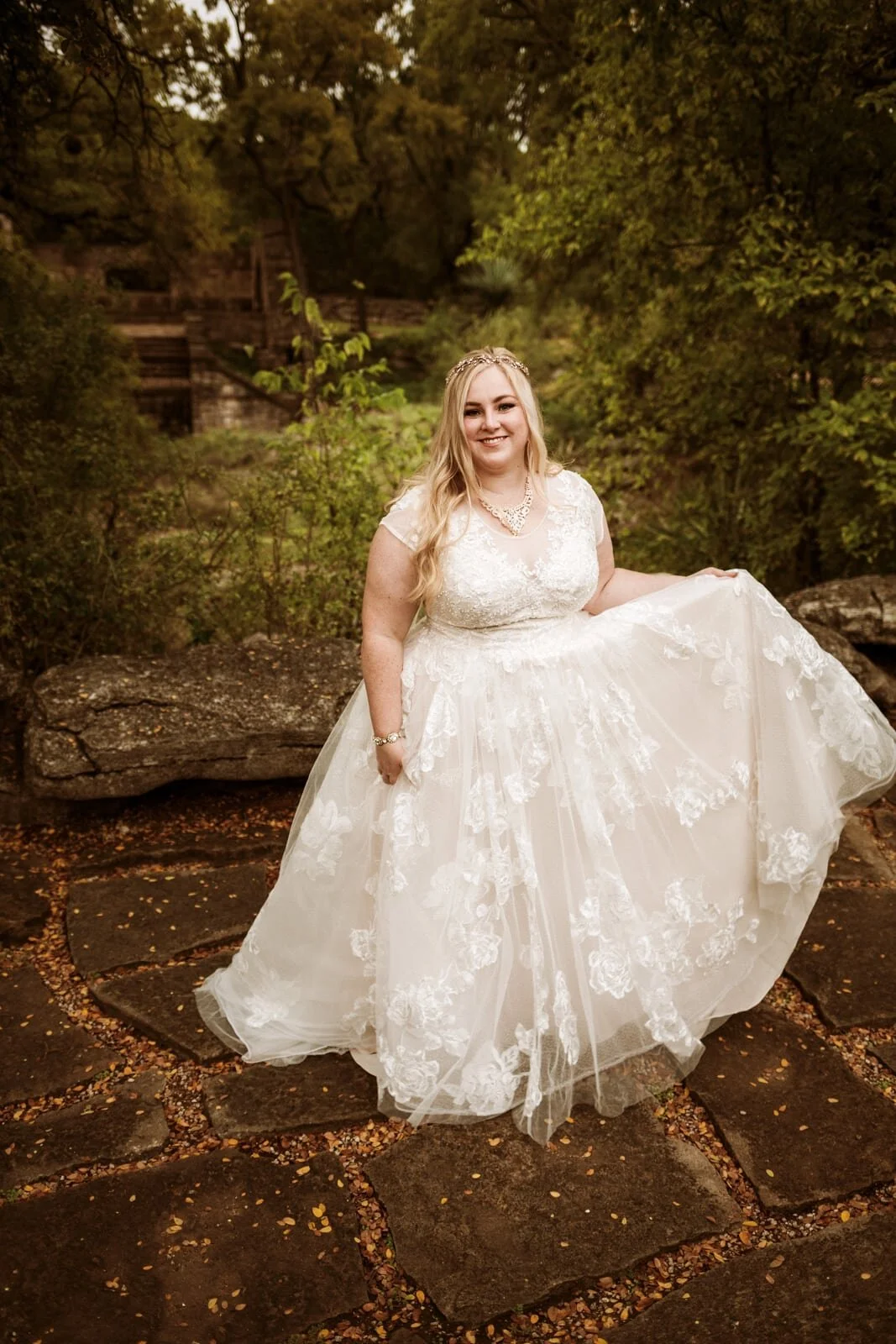 photographybyestefana_wedding_Fredericksburg_040_20200923_6109.jpg