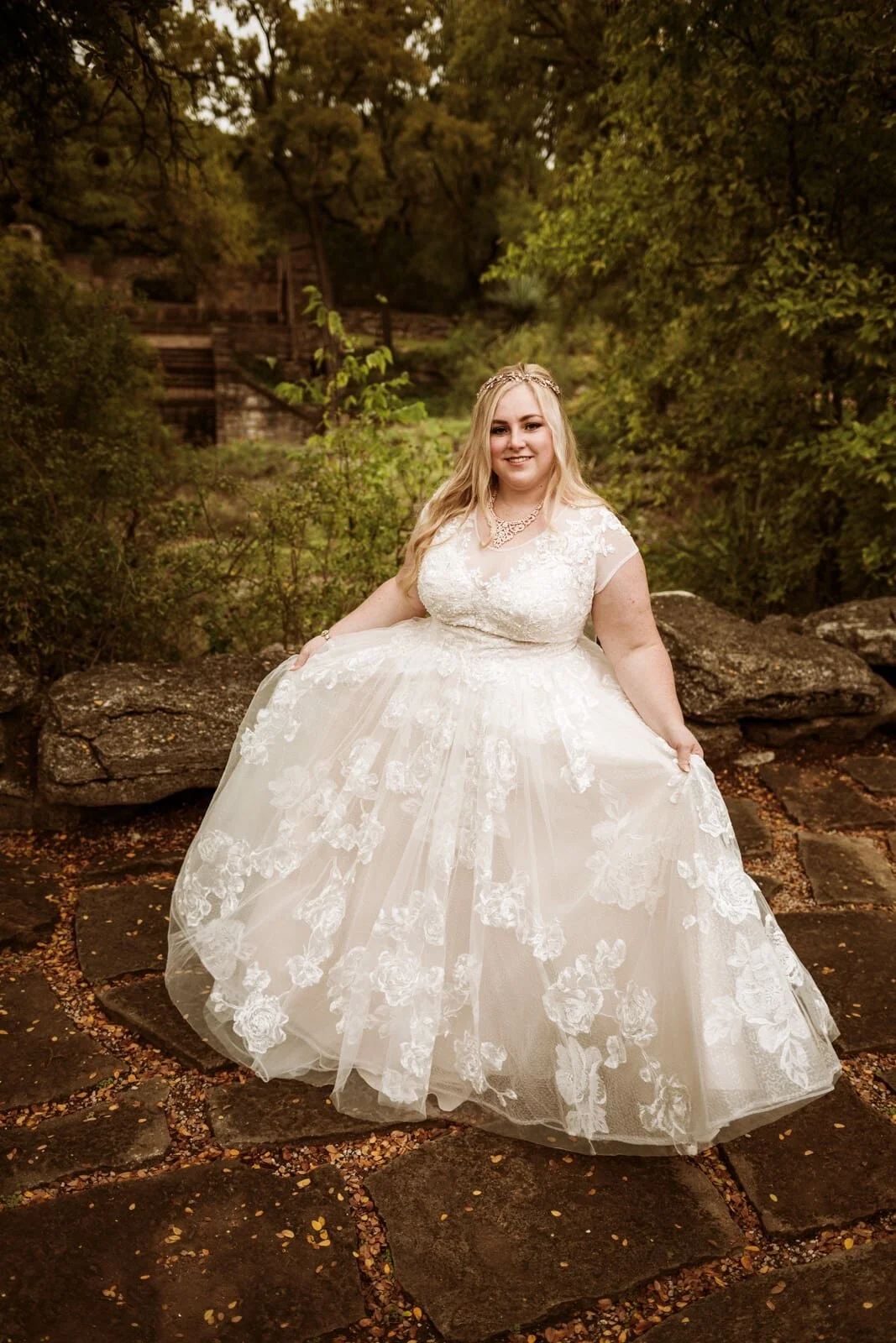 photographybyestefana_wedding_Fredericksburg_041_20200923_6110.jpg