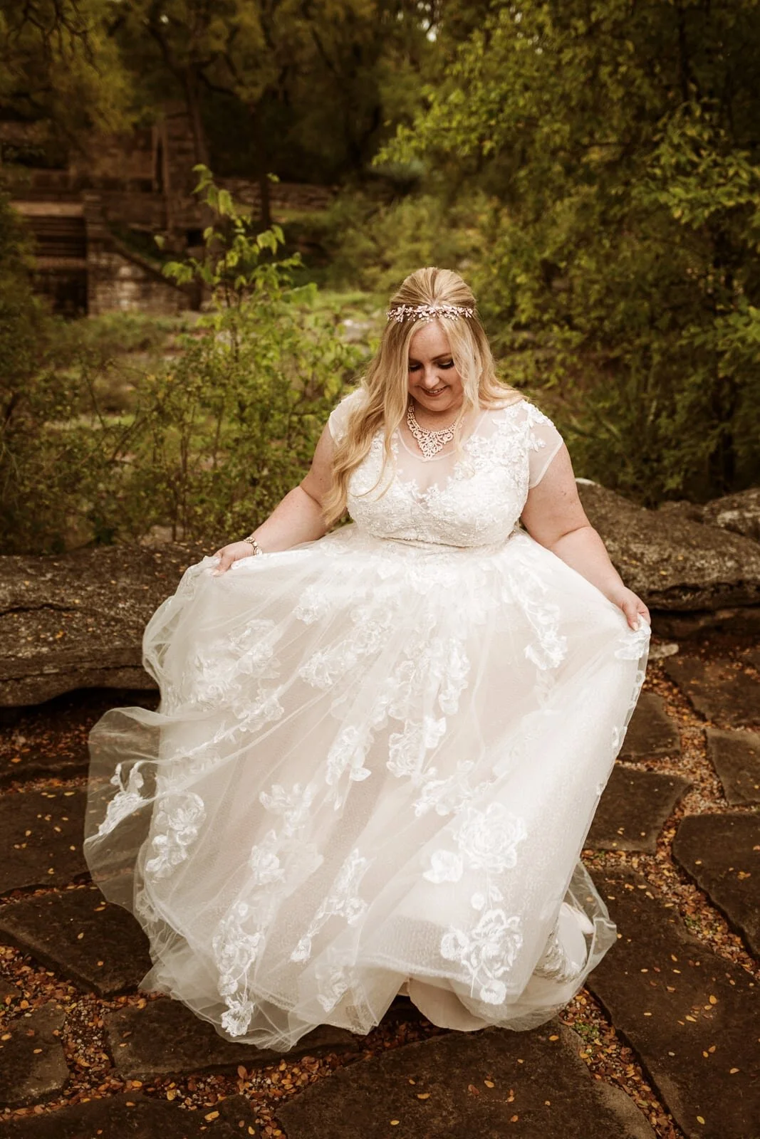 photographybyestefana_wedding_Fredericksburg_042_20200923_6114.jpg