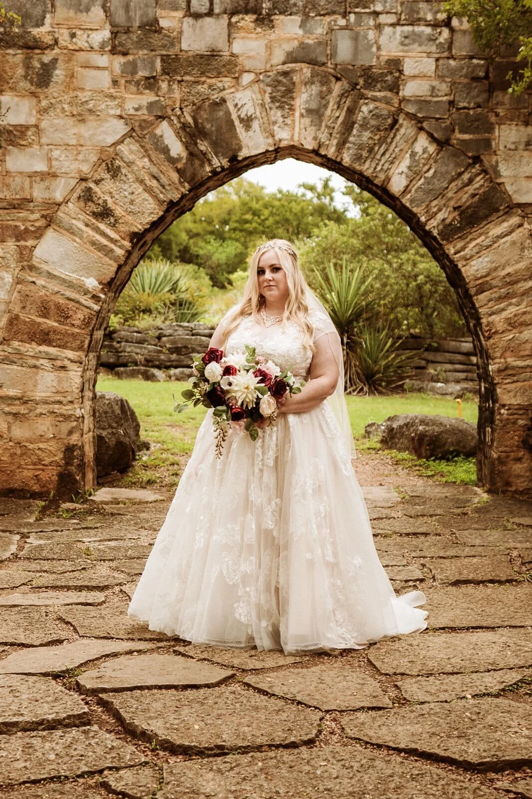 photographybyestefana_wedding_Fredericksburg_043_20200923_6119.jpg