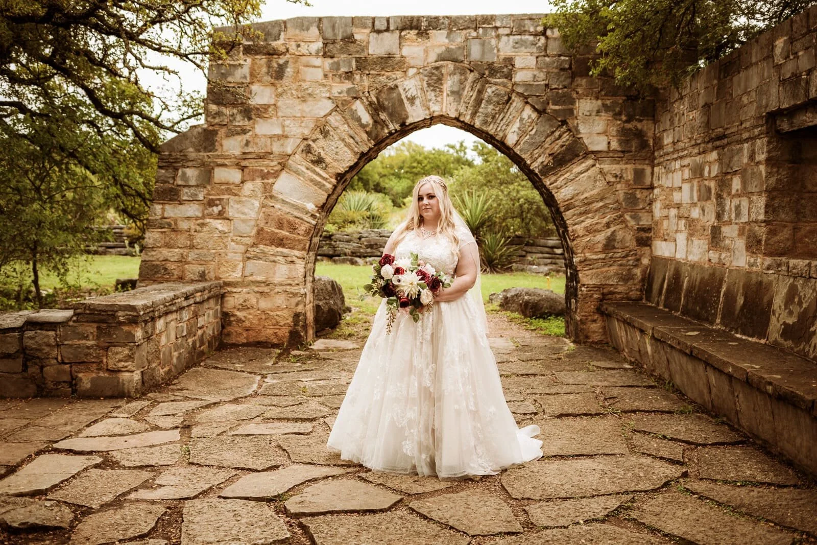 photographybyestefana_wedding_Fredericksburg_044_20200923_6122.jpg