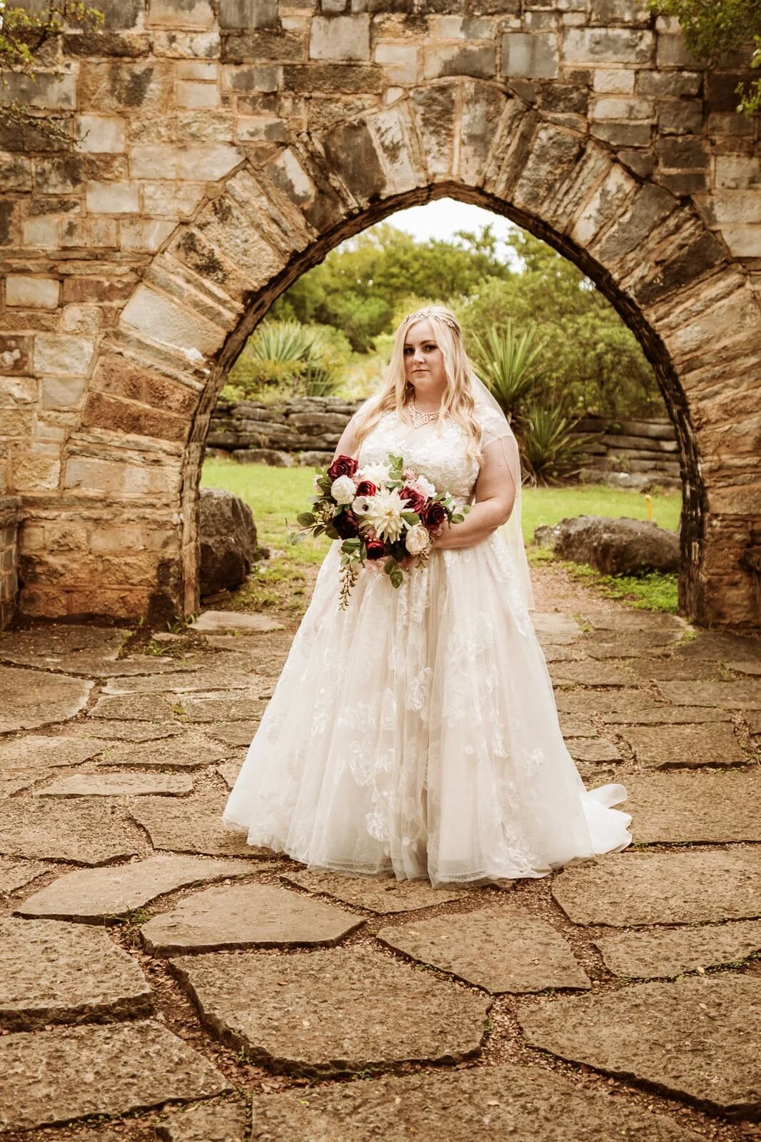 photographybyestefana_wedding_Fredericksburg_045_20200923_6124.jpg