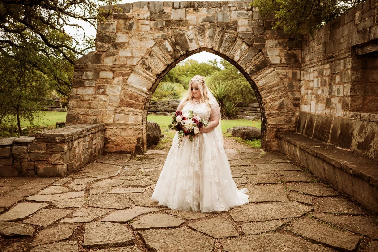 photographybyestefana_wedding_Fredericksburg_047_20200923_6129.jpg