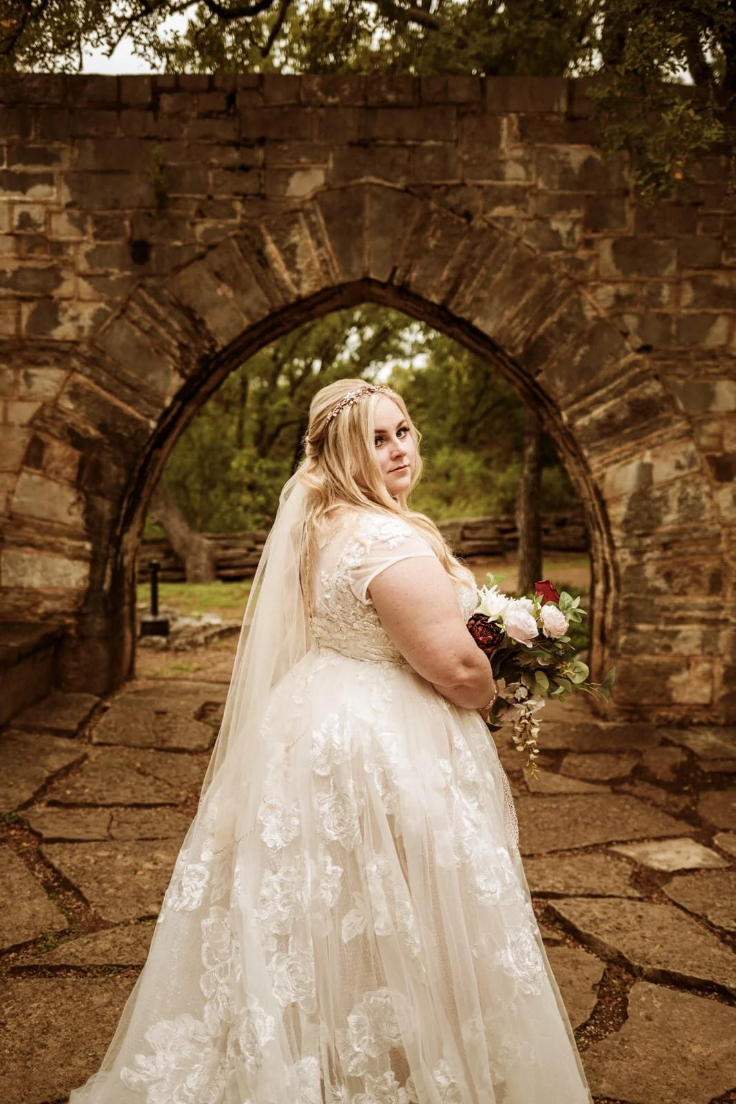 photographybyestefana_wedding_Fredericksburg_048_20200923_6131.jpg