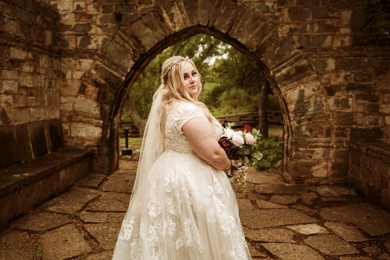 photographybyestefana_wedding_Fredericksburg_050_20200923_6138.jpg