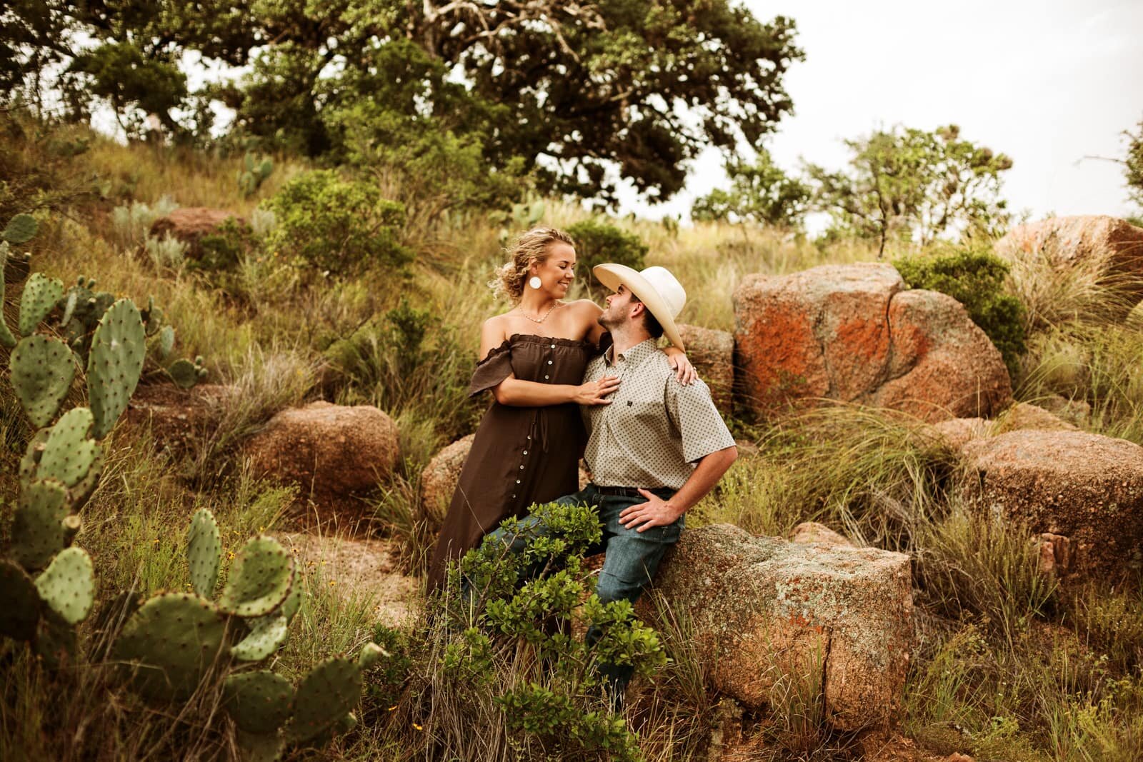 photographybyestefana_engagement_Fredericksburg_001_20200627_2668.jpg